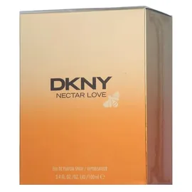 DKNY Nectar Love Eau de Parfum 100 ml