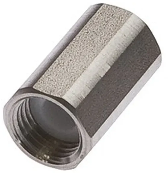 Ipf Electronic Sensorhalter,6,5mm AY000029