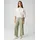 Opus Meeri Bloom Relaxed City Pants Grün 38 38W