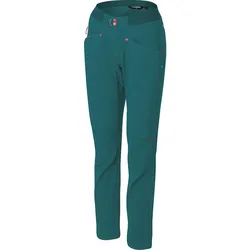 Karpos Noghera W Pant hydro (378) 38