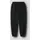 NAME IT Nkmvian Sweat Set Bru Noos Schwarz 134