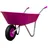 62,5 l Pink