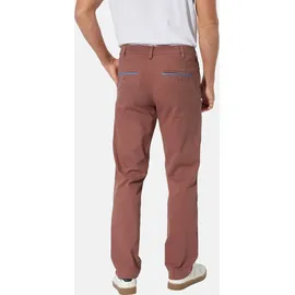 Babista Hose VENETARI", dunkelorange- 26,