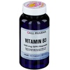 Vitamin B3 100 mg GPH Kapseln 120 St.