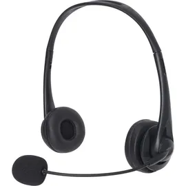 Sandberg USB Office Headset 126-12