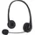 Sandberg USB Office Headset 126-12