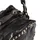 Campomaggi Kate Schultertasche Leder Black