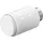 Essentials Heizkörperthermostat Round Bluetooth