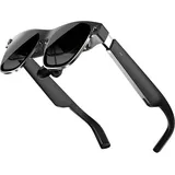 XReal Air 2 Ultra