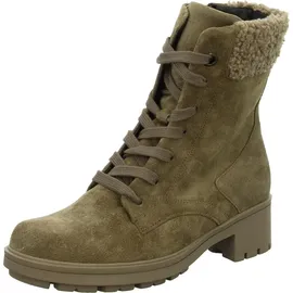 Gabor Boots Gabor 71.771.14 braun 38,5