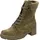 Gabor Boots Gabor 71.771.14 braun 38,5