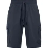 Boss Green BOSS S_Urbanex-Cargo