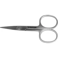 CareLiv Nagelschere gerade 9 cm