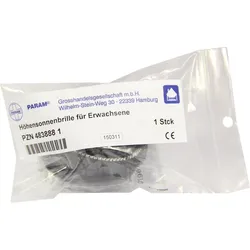 Höhensonnenbrille Erwachsene 1 St