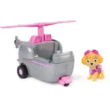 Spin Master PAW Patrol Basic Vehicle Skye