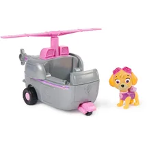 Spin Master PAW Patrol Basic Vehicle Skye