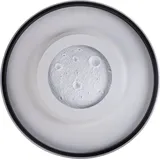 NÄVE Leuchten Deckenleuchte Livana, LED/33W 1.800 lm d=500