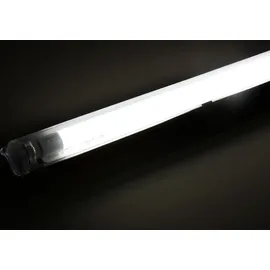 Müller-Licht Aqua-Promo 120 cm grau