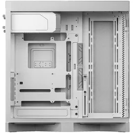 tryx LUCA L70 Midi-Tower PC-Gehäuse,