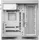 tryx LUCA L70 Midi-Tower PC-Gehäuse,