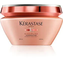 Kérastase Discipline Maskeratine 200ml