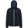K-Way Übergangsjacke K-WAY Jake Double Interlock GIUBBINO mischfarben S