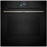 Bosch HRG7784B1