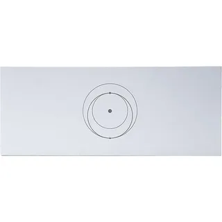 Starlink High Performance GEN3 Router, Weiß