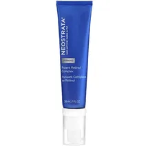 Neostrata Retinol Repair Complex 30 ml
