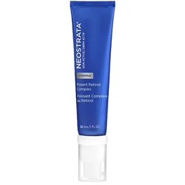 Neostrata Retinol Repair Complex 30 ml