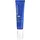 Neostrata Retinol Repair Complex 30 ml