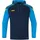 Hoodie Marine/JAKO Blau 4XL