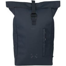 KATTBJØRN Rolltop midnight blue