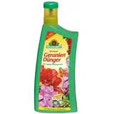 NEUDORFF BioTrissol Geraniendünger 1 l