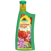 NEUDORFF BioTrissol Geraniendünger 1 l