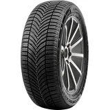 LANVIGATOR Catchfors A/S II XL 225/45 R17 94W