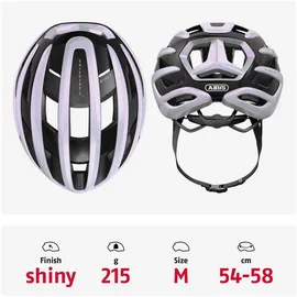 ABUS Airbreaker 2.0 M 54-58 cm all-in purple
