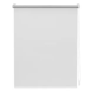60 x 220 cm weiß
