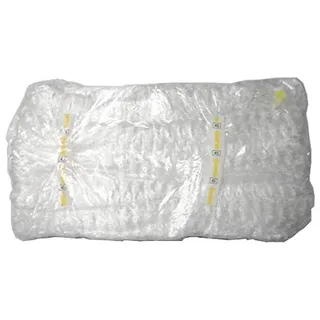 RIFFERT Weihnachtsbaum Verpackungsnetz Ø-55 cm