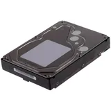 Axis Surveillance 6 TB 3,5" 7200 RPM