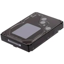 Axis Surveillance 6 TB 3,5" 7200 RPM