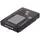 Axis Surveillance 6 TB 3,5" 7200 RPM