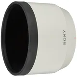 Sony ALC-SH133