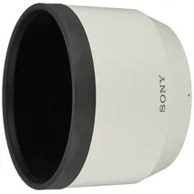 Sony ALC-SH133