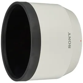 Sony ALC-SH133