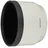 Sony ALC-SH133