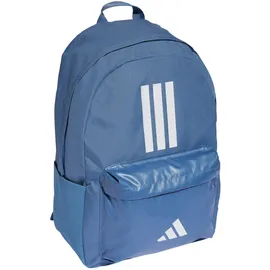 adidas CLSC BARS 3S Rucksack Dusky Ink