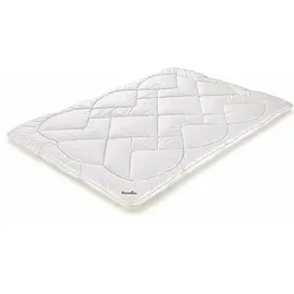 Paradies Anela Bio Varietta 155x220 cm)