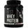 MST Whey Protein Geschmack Unbekannt Pulver 510 g