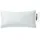 RIBECO Olaf 40 x 80 cm Weiß